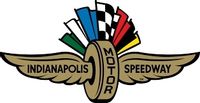 Indianapolis Motor Speedway coupons